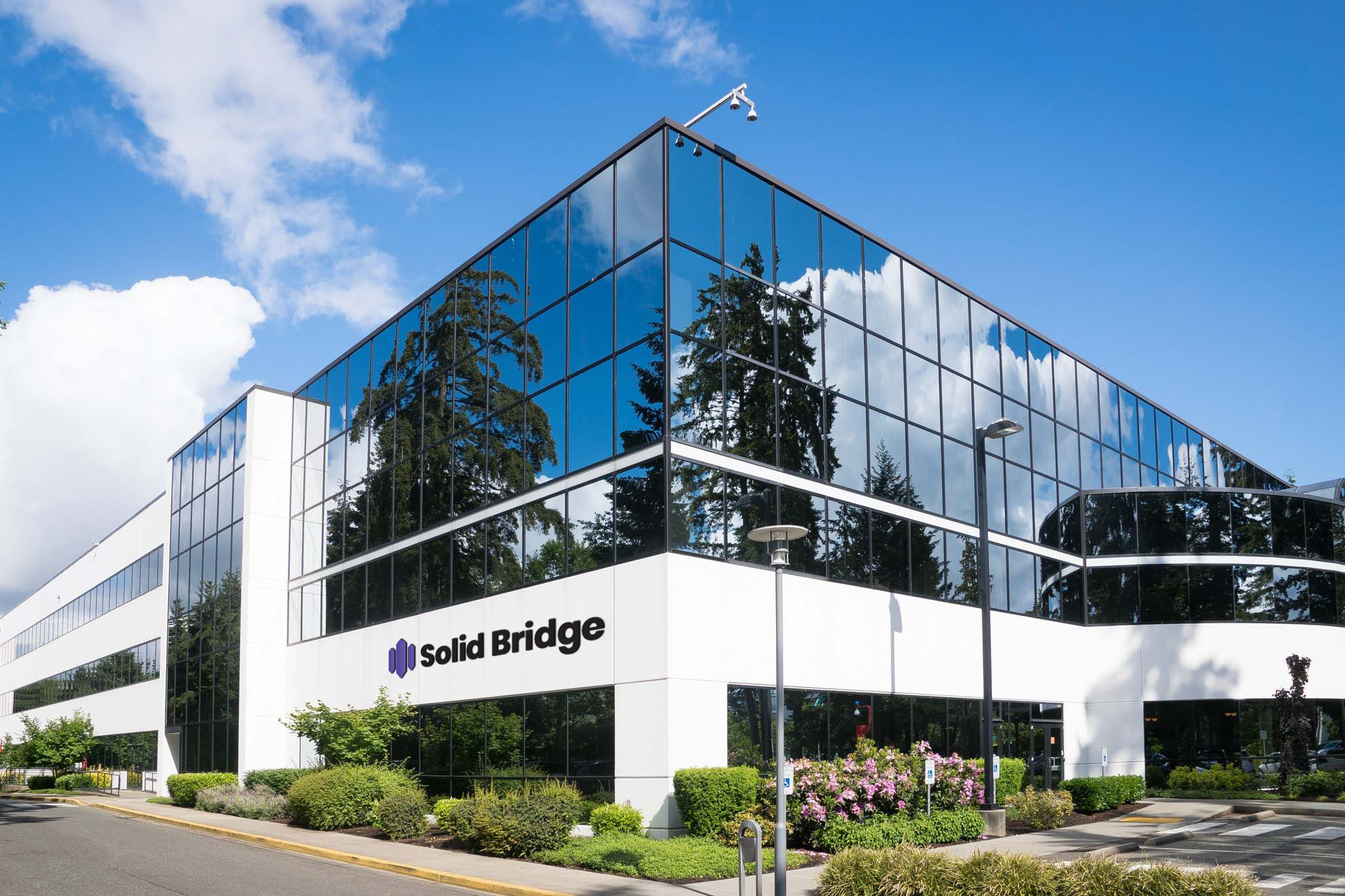 Regulated operations